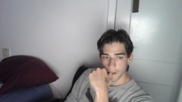 Richsayshello  22-06-2021